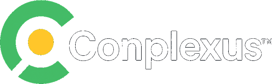 Conplexus logo