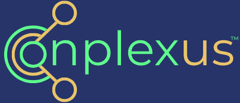 Conplexus